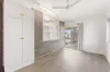 1 Hayworth Street, Point Vernon, Qld 4655-Image