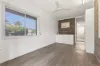 1 Hayworth Street, Point Vernon, Qld 4655-Image