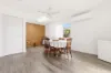 1 Hayworth Street, Point Vernon, Qld 4655-Image