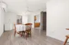 1 Hayworth Street, Point Vernon, Qld 4655-Image