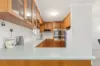 1 Hayworth Street, Point Vernon, Qld 4655-Image