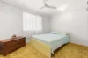 1 Hayworth Street, Point Vernon, Qld 4655-Image