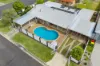 1 Hayworth Street, Point Vernon, Qld 4655-Image