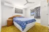 1 Hayworth Street, Point Vernon, Qld 4655-Image
