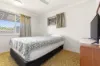 1 Hayworth Street, Point Vernon, Qld 4655-Image