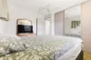 1 Hayworth Street, Point Vernon, Qld 4655-Image