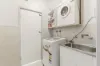 1 Hayworth Street, Point Vernon, Qld 4655-Image