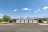 1 Hayworth Street, Point Vernon, Qld 4655-Image