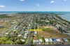 1 Hayworth Street, Point Vernon, Qld 4655-Image