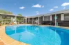 1 Hayworth Street, Point Vernon, Qld 4655-Image