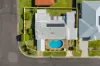 1 Hayworth Street, Point Vernon, Qld 4655-Image