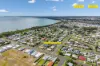 1 Hayworth Street, Point Vernon, Qld 4655-Image