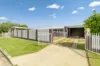 1 Hayworth Street, Point Vernon, Qld 4655-Image