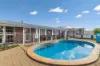 1 Hayworth Street, Point Vernon, Qld 4655-Image