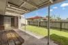 1 Hayworth Street, Point Vernon, Qld 4655-Image