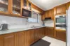 1 Hayworth Street, Point Vernon, Qld 4655-Image