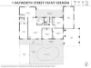 1 Hayworth Street, Point Vernon, Qld 4655-Floorplan