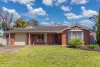 1 Hazel Terrace, Tintinara, SA 5266