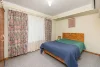 1 Hazel Terrace, Tintinara, SA 5266-Image