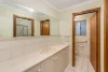 1 Hazel Terrace, Tintinara, SA 5266-Image