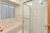 1 Hazel Terrace, Tintinara, SA 5266-Image