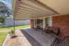 1 Hazel Terrace, Tintinara, SA 5266-Image