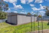 1 Hazel Terrace, Tintinara, SA 5266-Image