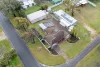 1 Hazel Terrace, Tintinara, SA 5266-Image
