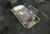 1 Hazel Terrace, Tintinara, SA 5266-Image