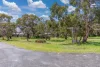 1 Hazel Terrace, Tintinara, SA 5266-Image