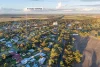 1 Hazel Terrace, Tintinara, SA 5266-Image