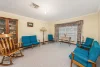 1 Hazel Terrace, Tintinara, SA 5266-Image
