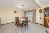 1 Hazel Terrace, Tintinara, SA 5266-Image