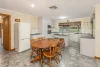 1 Hazel Terrace, Tintinara, SA 5266-Image