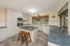 1 Hazel Terrace, Tintinara, SA 5266-Image