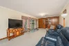 1 Hazel Terrace, Tintinara, SA 5266-Image