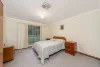 1 Hazel Terrace, Tintinara, SA 5266-Image