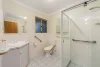 1 Hazel Terrace, Tintinara, SA 5266-Image