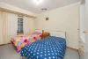 1 Hazel Terrace, Tintinara, SA 5266-Image