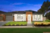 1 Hazelnut Road, Manor Lakes, Vic 3024