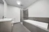 1 Hazelnut Road, Manor Lakes, Vic 3024-Image
