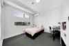 1 Hazelnut Road, Manor Lakes, Vic 3024-Image