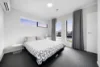 1 Hazelnut Road, Manor Lakes, Vic 3024-Image