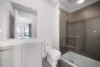 1 Hazelnut Road, Manor Lakes, Vic 3024-Image