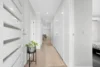 1 Hazelnut Road, Manor Lakes, Vic 3024-Image