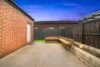 1 Hazelnut Road, Manor Lakes, Vic 3024-Image