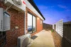 1 Hazelnut Road, Manor Lakes, Vic 3024-Image