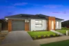 1 Hazelnut Road, Manor Lakes, Vic 3024-Image