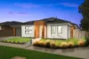 1 Hazelnut Road, Manor Lakes, Vic 3024-Image