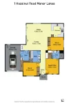 1 Hazelnut Road, Manor Lakes, Vic 3024-Image